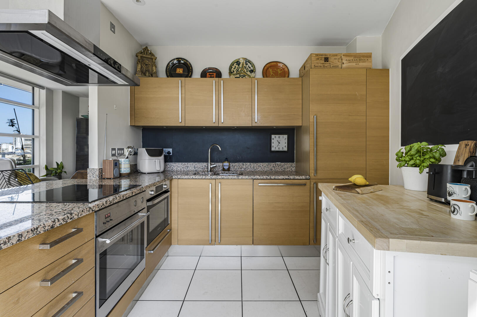Battersea Reach, Juniper Drive, London, SW18
